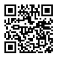 6f6e4d72fc1ec5e5e200fbcaf0d02ede_1718778